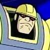 Steamroller.jpg image by ClashingTitans