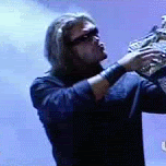 edge4.gif image by TheDevilsCreed